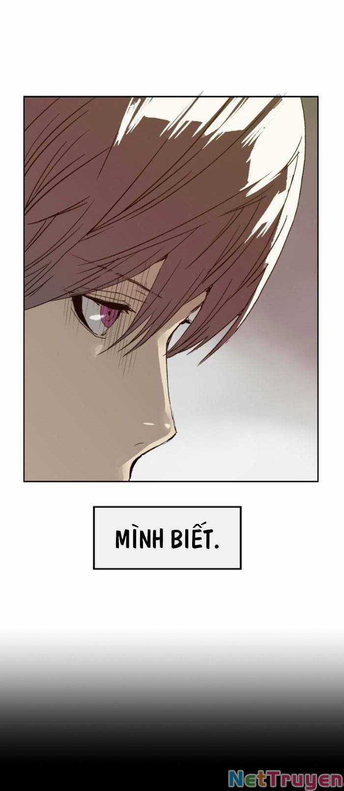 Anh Hùng Yếu - Chapter 209 - Trang 81