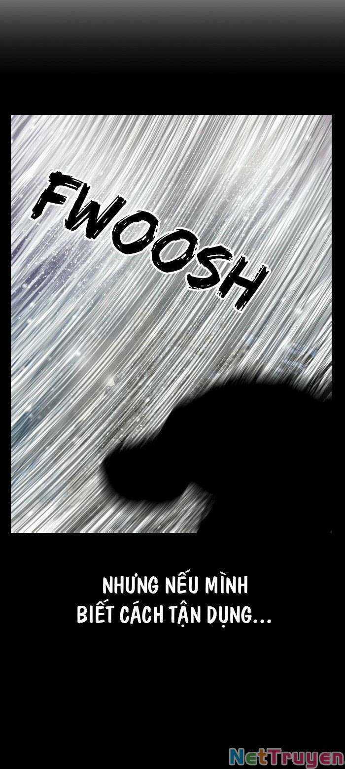 Anh Hùng Yếu - Chapter 209 - Trang 85