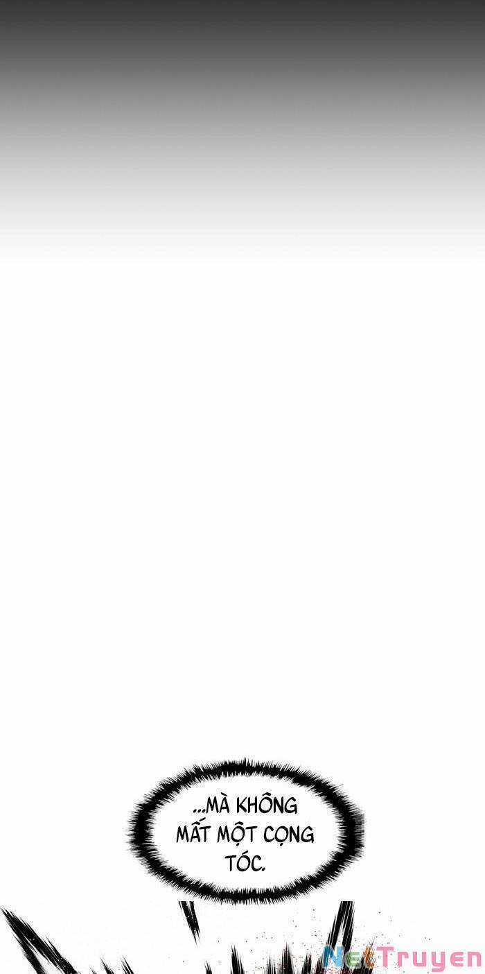 Anh Hùng Yếu - Chapter 209 - Trang 87