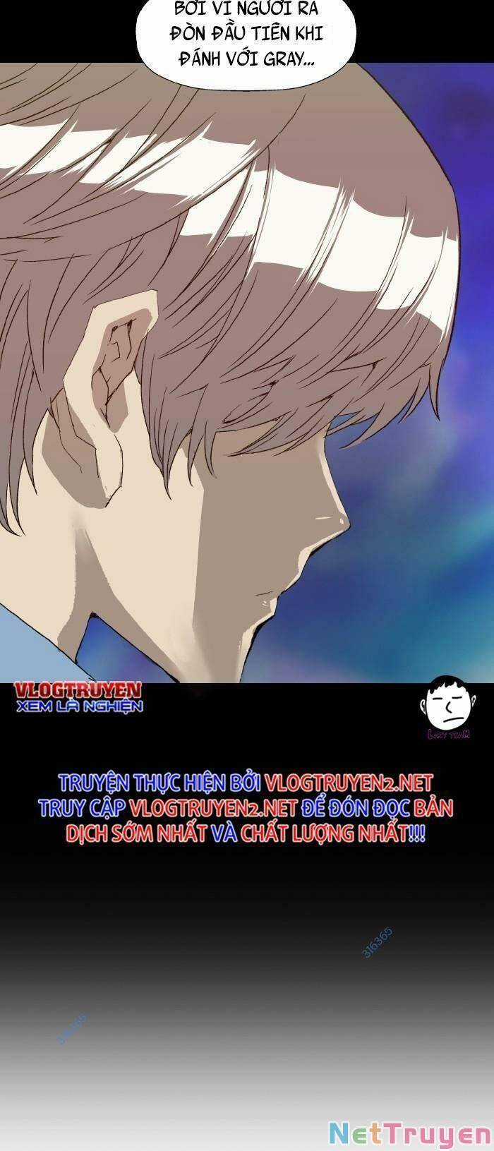 Anh Hùng Yếu - Chapter 210 - Trang 14