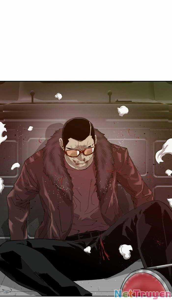 Anh Hùng Yếu - Chapter 210 - Trang 23