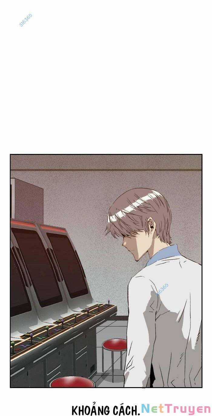 Anh Hùng Yếu - Chapter 210 - Trang 26