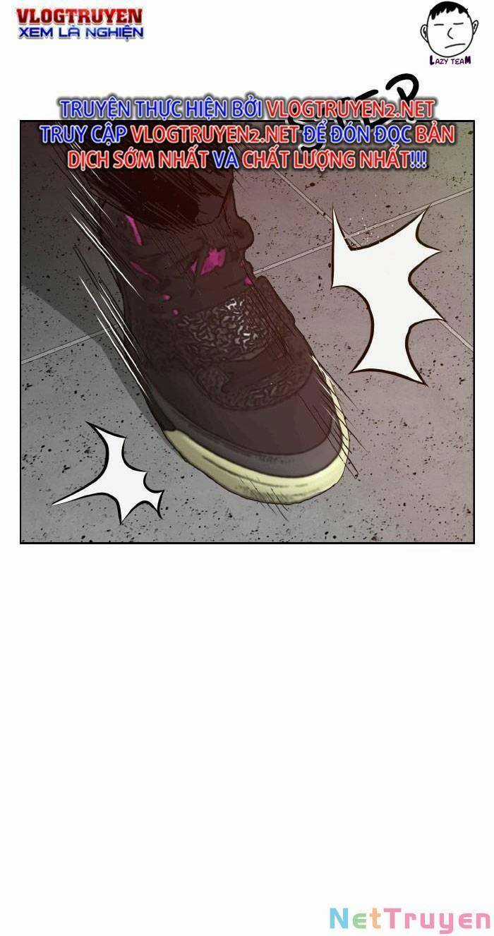 Anh Hùng Yếu - Chapter 210 - Trang 29