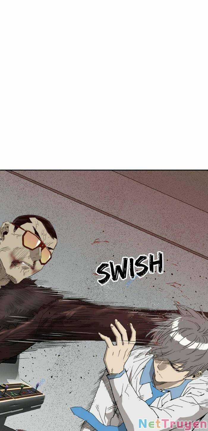 Anh Hùng Yếu - Chapter 210 - Trang 30