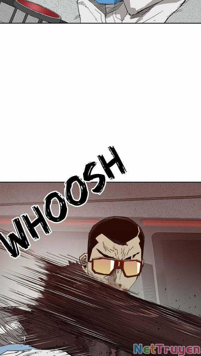 Anh Hùng Yếu - Chapter 210 - Trang 31