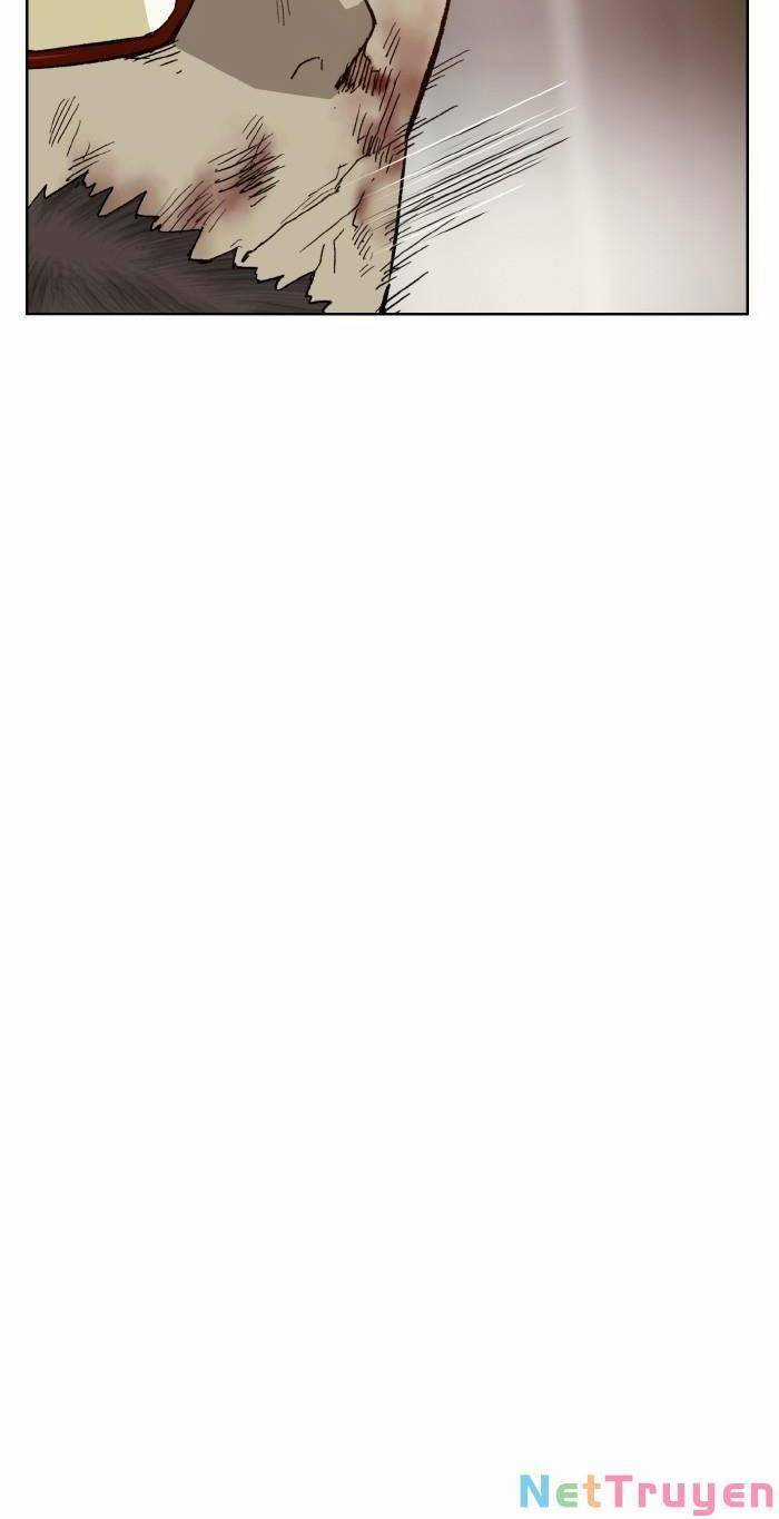 Anh Hùng Yếu - Chapter 210 - Trang 33