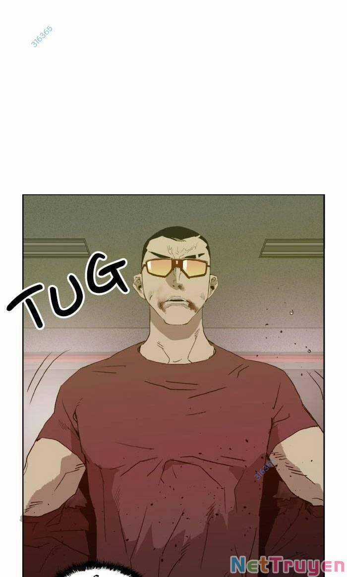 Anh Hùng Yếu - Chapter 210 - Trang 38