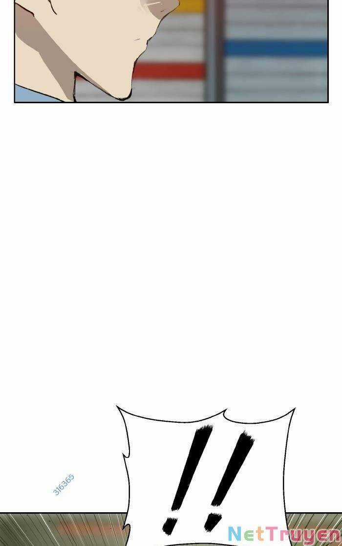 Anh Hùng Yếu - Chapter 210 - Trang 40