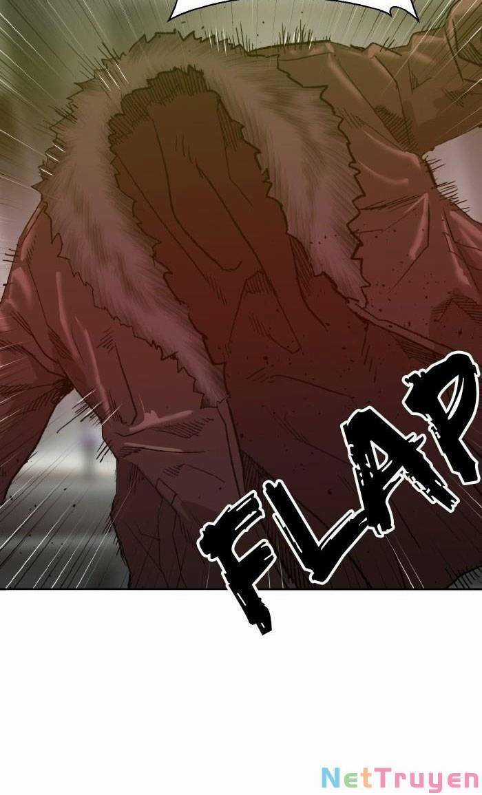 Anh Hùng Yếu - Chapter 210 - Trang 41