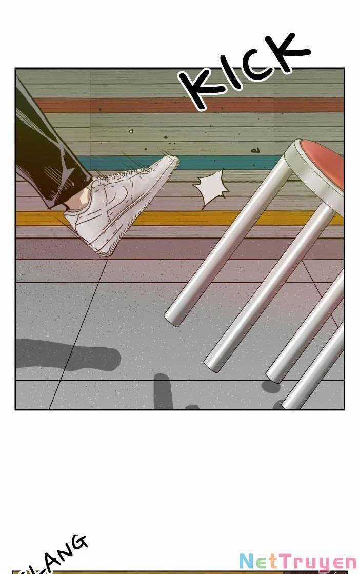 Anh Hùng Yếu - Chapter 210 - Trang 43