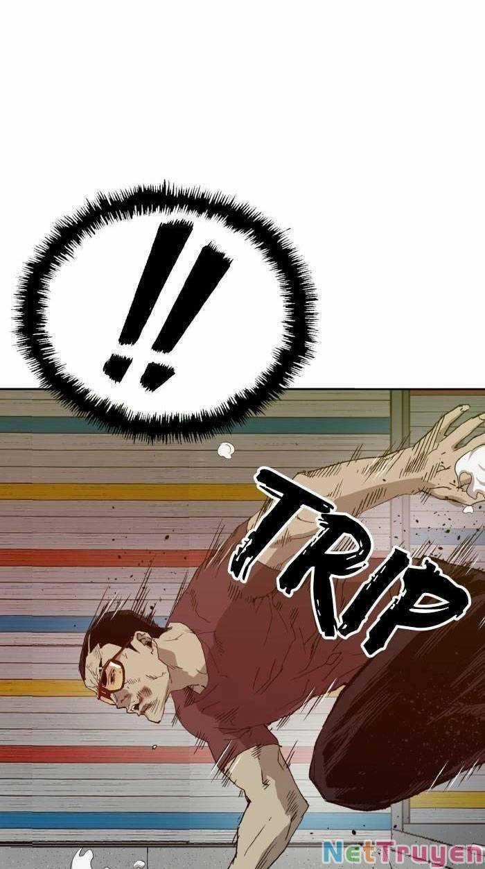 Anh Hùng Yếu - Chapter 210 - Trang 45