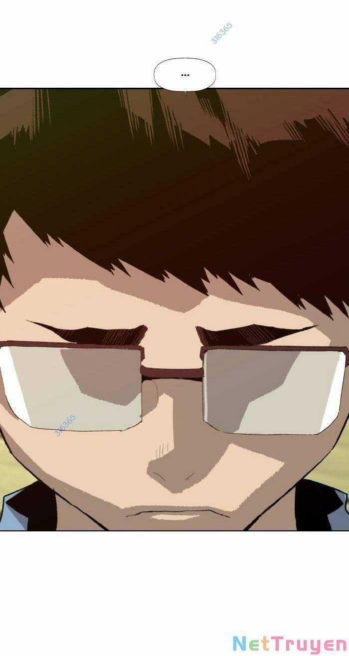 Anh Hùng Yếu - Chapter 210 - Trang 6