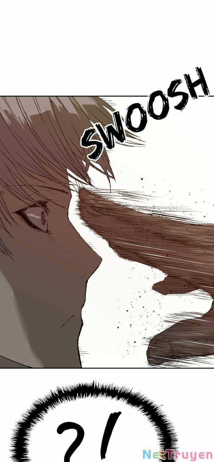 Anh Hùng Yếu - Chapter 210 - Trang 59