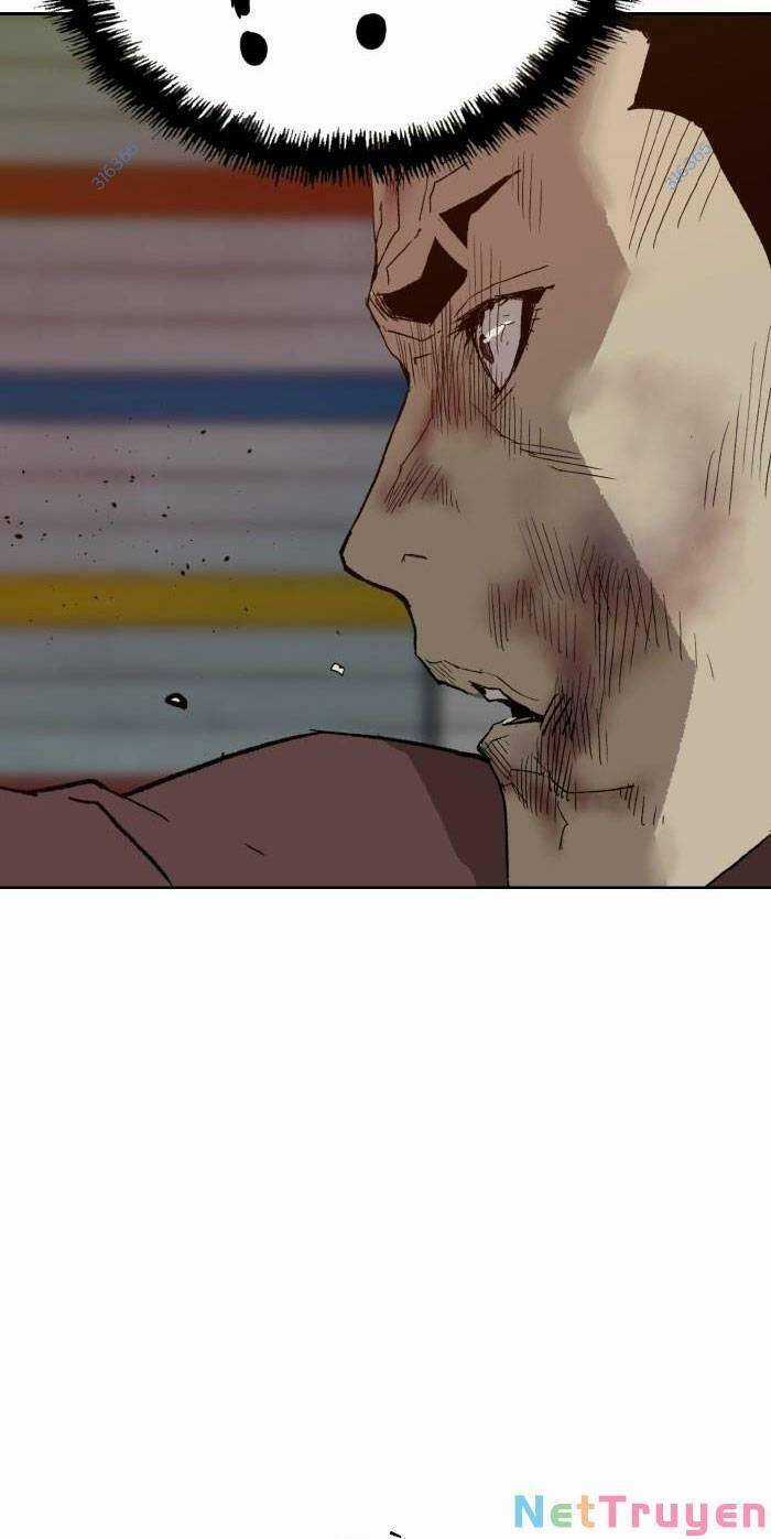 Anh Hùng Yếu - Chapter 210 - Trang 60