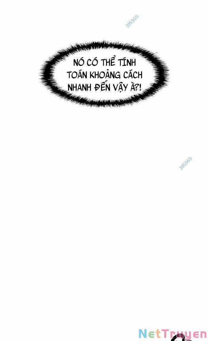 Anh Hùng Yếu - Chapter 210 - Trang 62