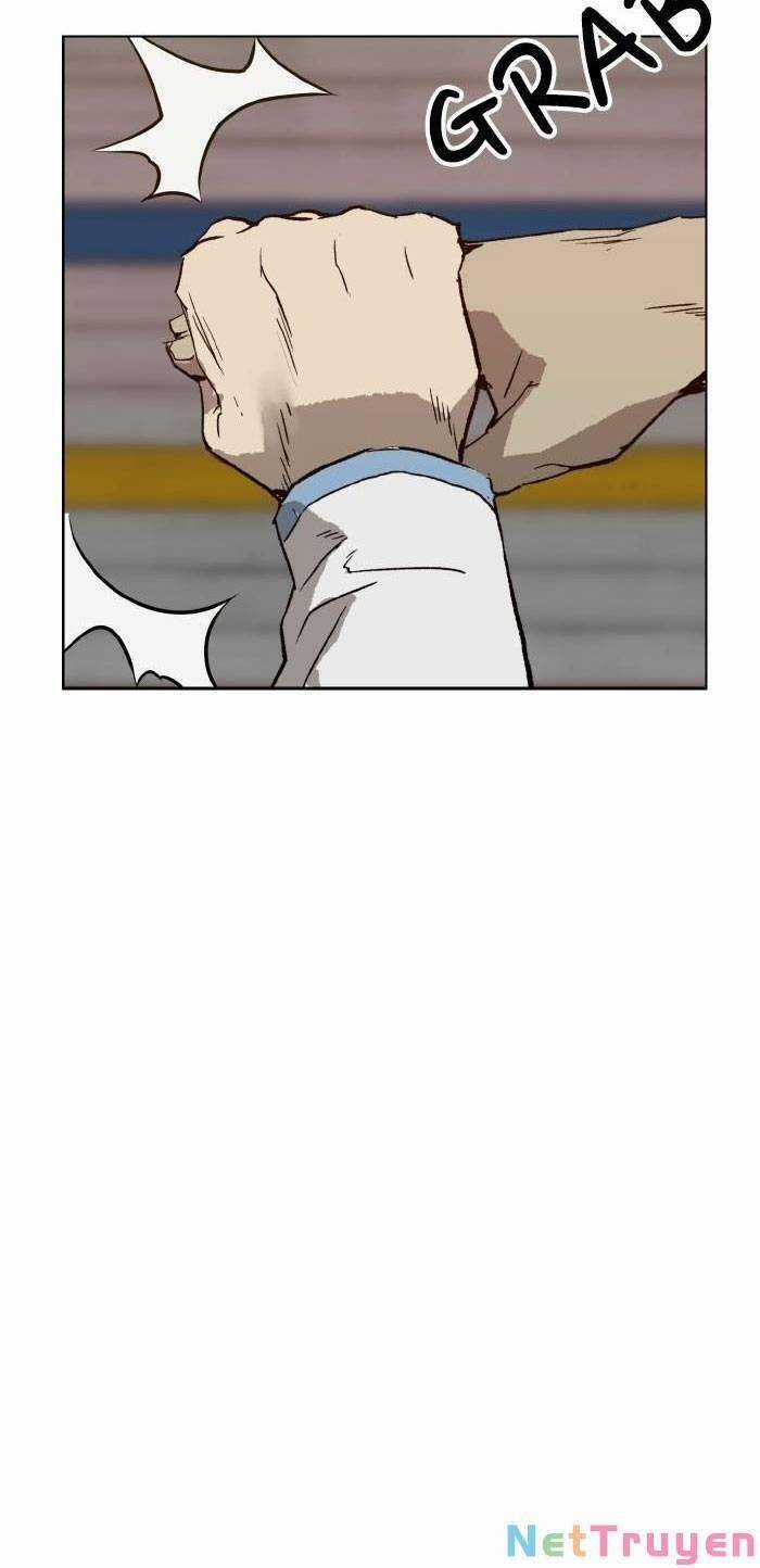 Anh Hùng Yếu - Chapter 210 - Trang 63