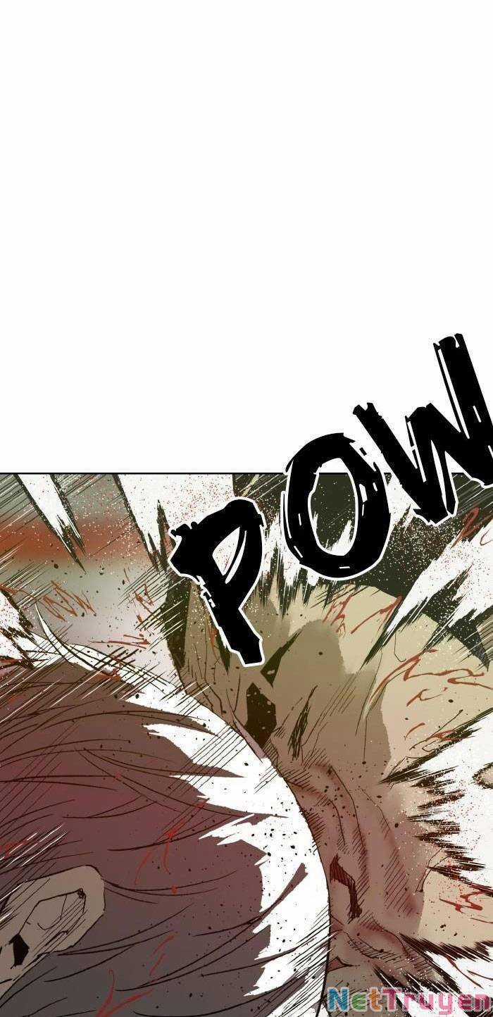 Anh Hùng Yếu - Chapter 210 - Trang 67