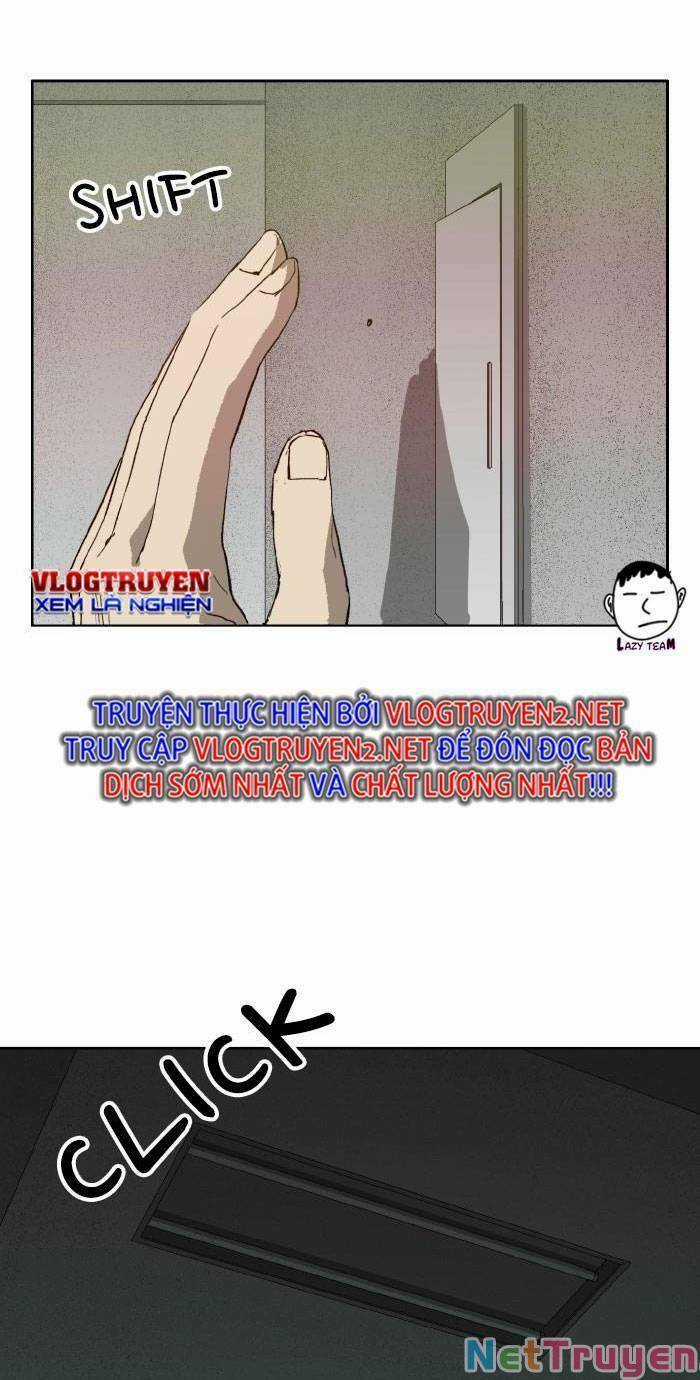 Anh Hùng Yếu - Chapter 210 - Trang 75