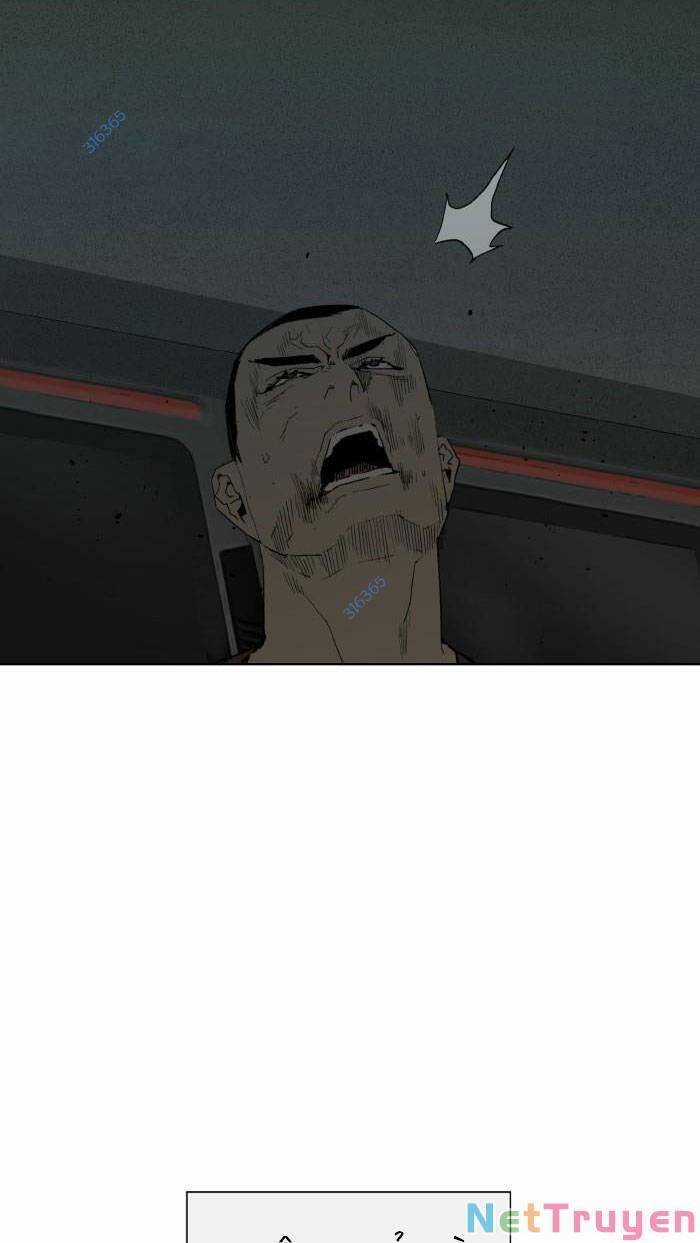 Anh Hùng Yếu - Chapter 210 - Trang 76