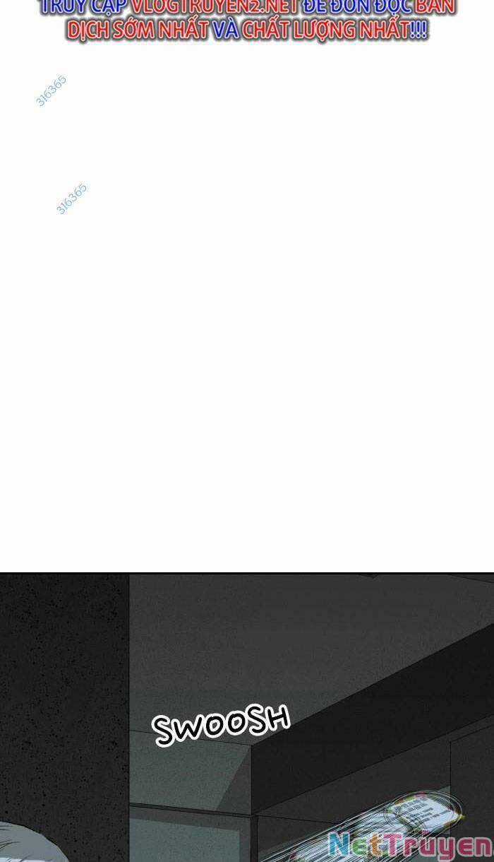 Anh Hùng Yếu - Chapter 210 - Trang 84