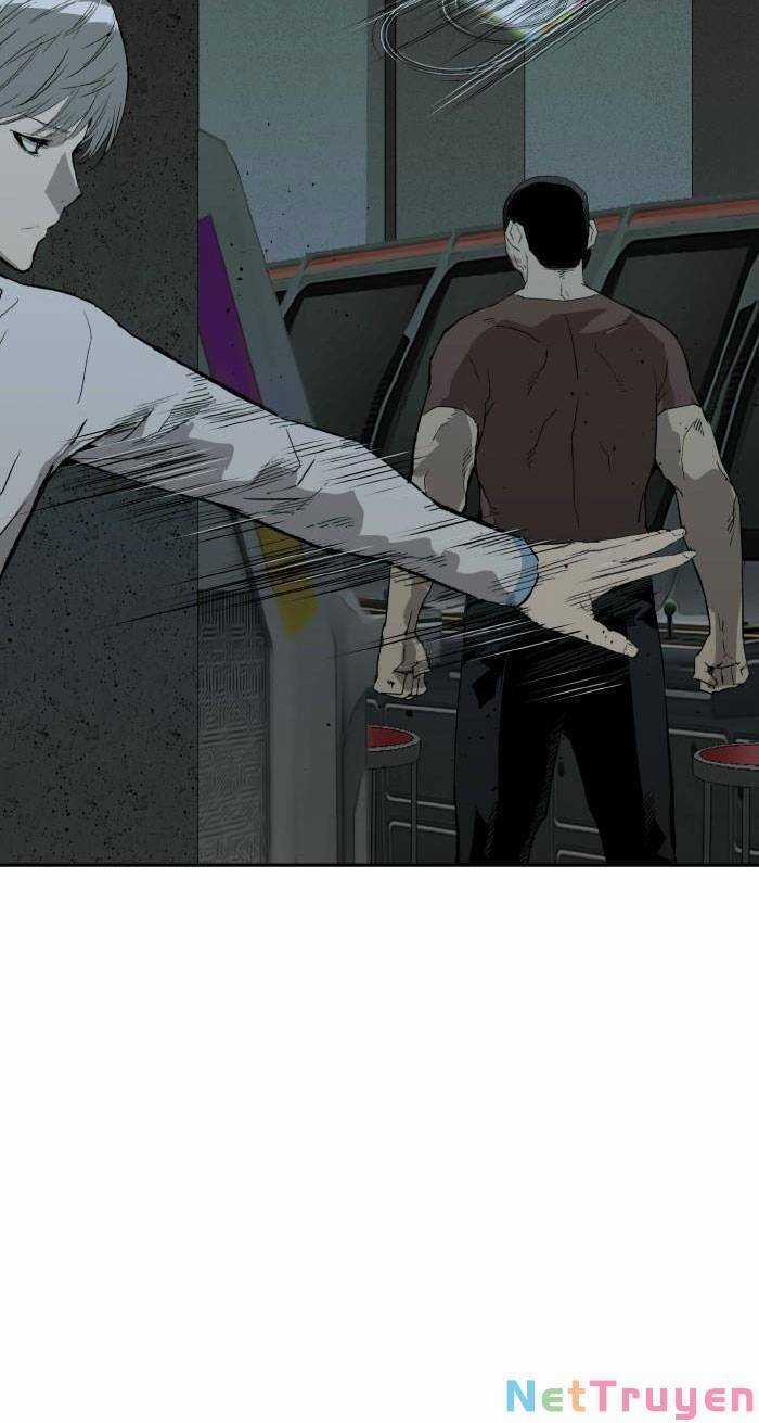 Anh Hùng Yếu - Chapter 210 - Trang 85