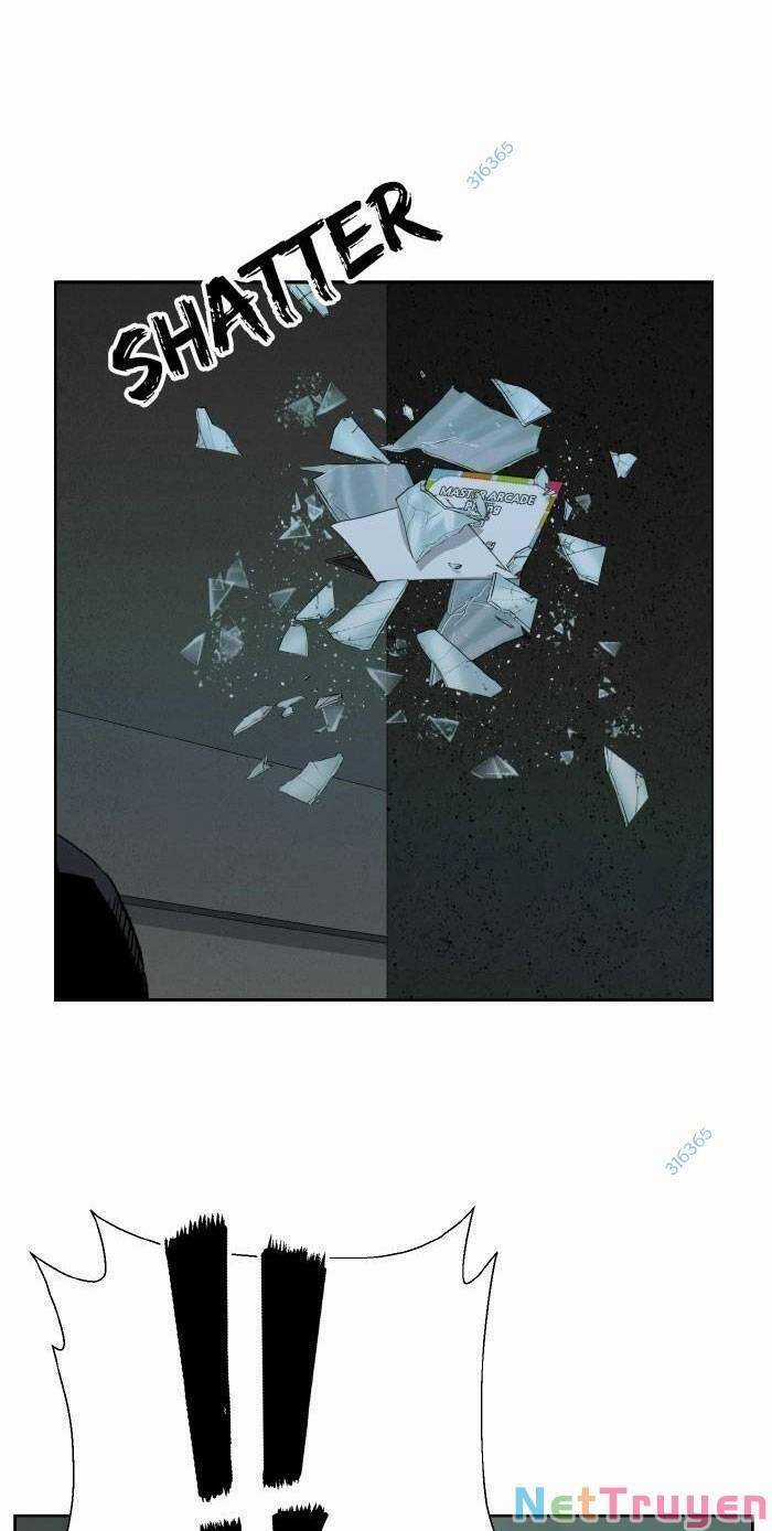 Anh Hùng Yếu - Chapter 210 - Trang 86