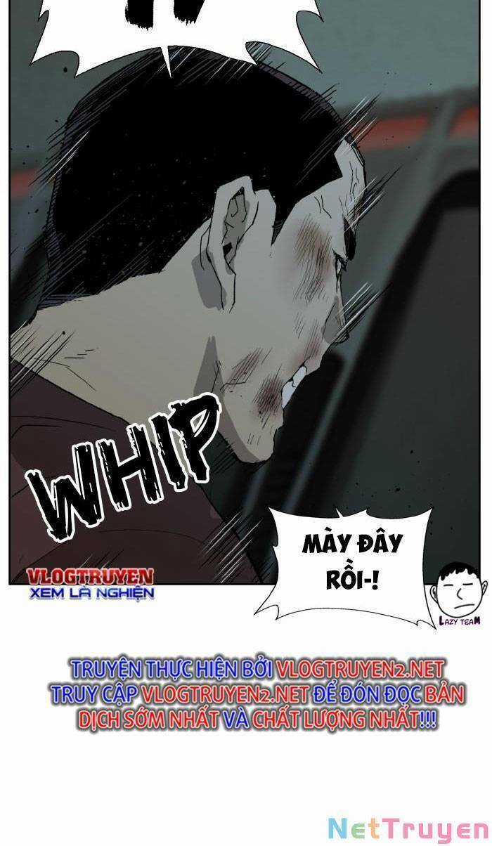 Anh Hùng Yếu - Chapter 210 - Trang 87