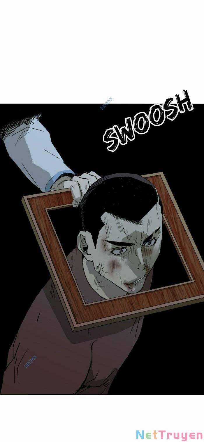 Anh Hùng Yếu - Chapter 210 - Trang 88