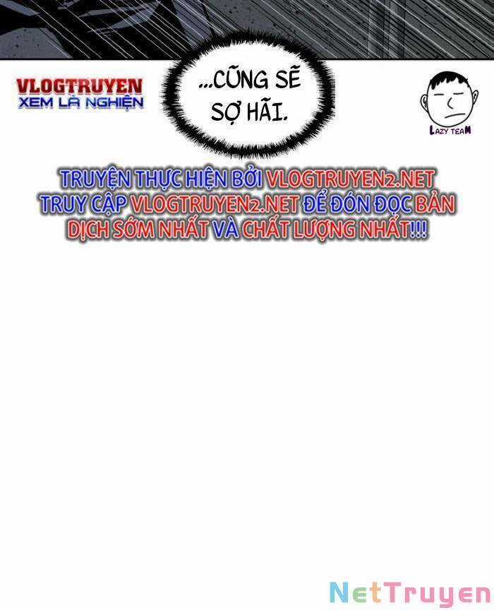 Anh Hùng Yếu - Chapter 210 - Trang 91