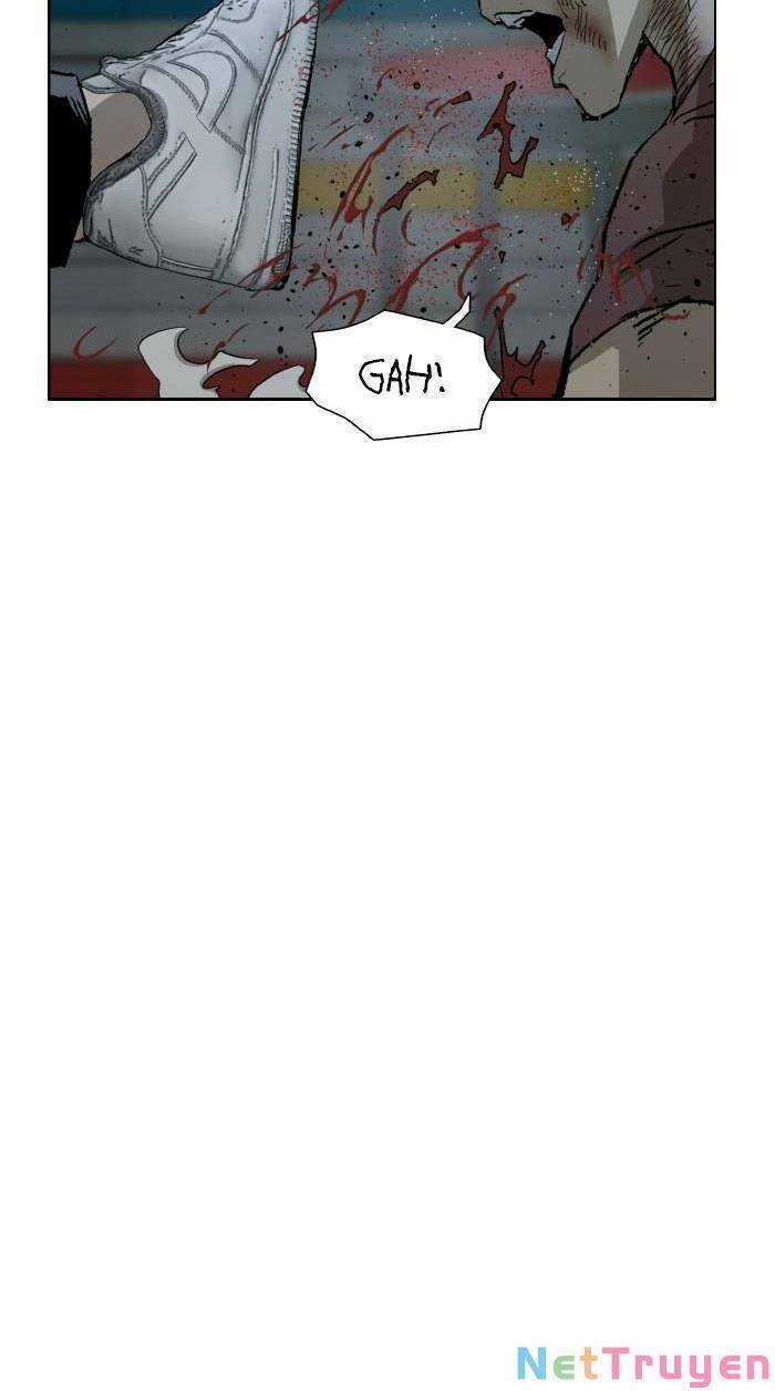 Anh Hùng Yếu - Chapter 211 - Trang 11