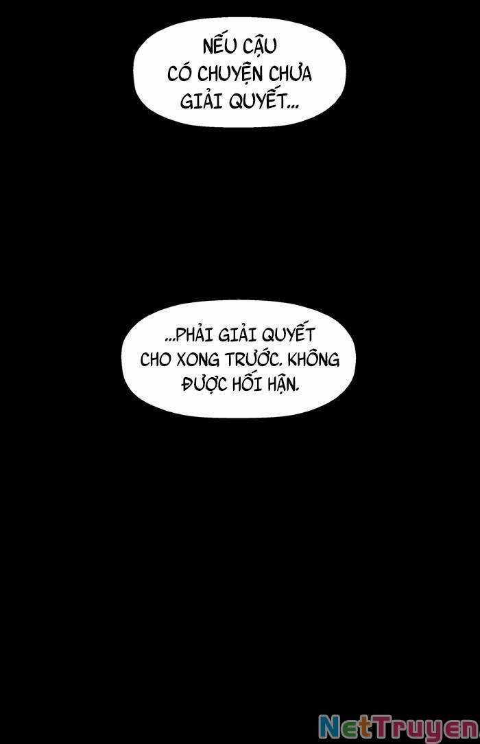 Anh Hùng Yếu - Chapter 211 - Trang 101