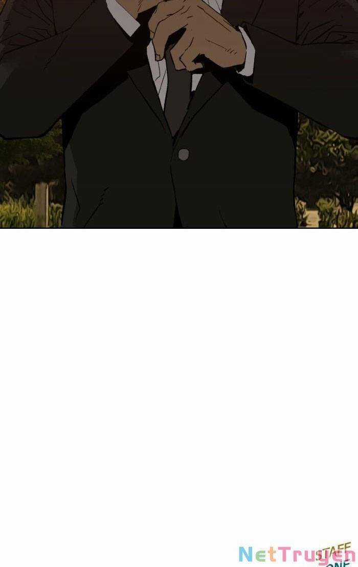 Anh Hùng Yếu - Chapter 211 - Trang 105