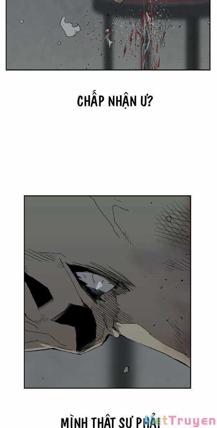 Anh Hùng Yếu - Chapter 211 - Trang 15