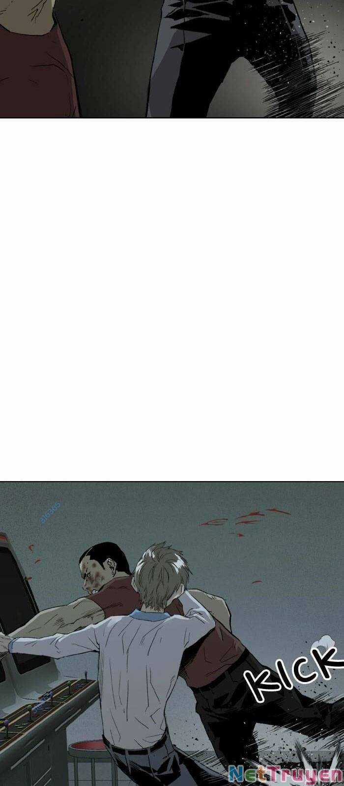 Anh Hùng Yếu - Chapter 211 - Trang 20