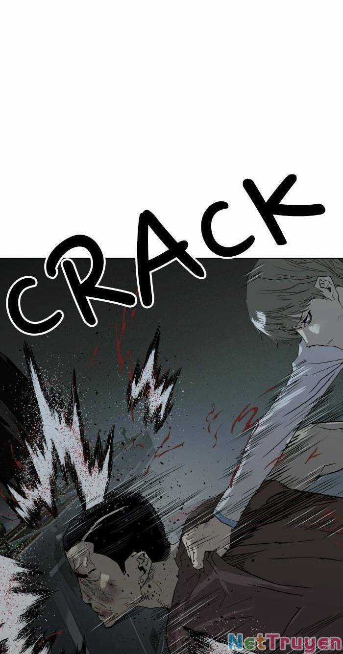 Anh Hùng Yếu - Chapter 211 - Trang 23