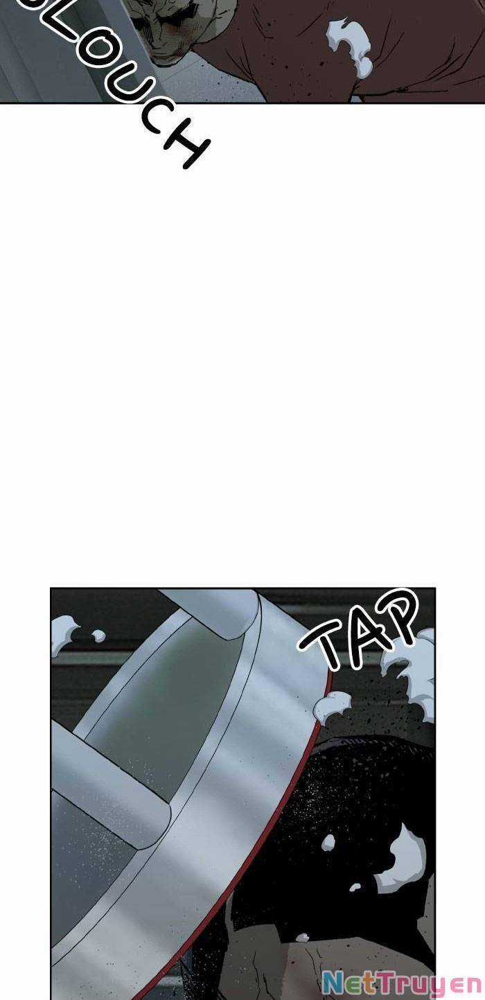 Anh Hùng Yếu - Chapter 211 - Trang 25