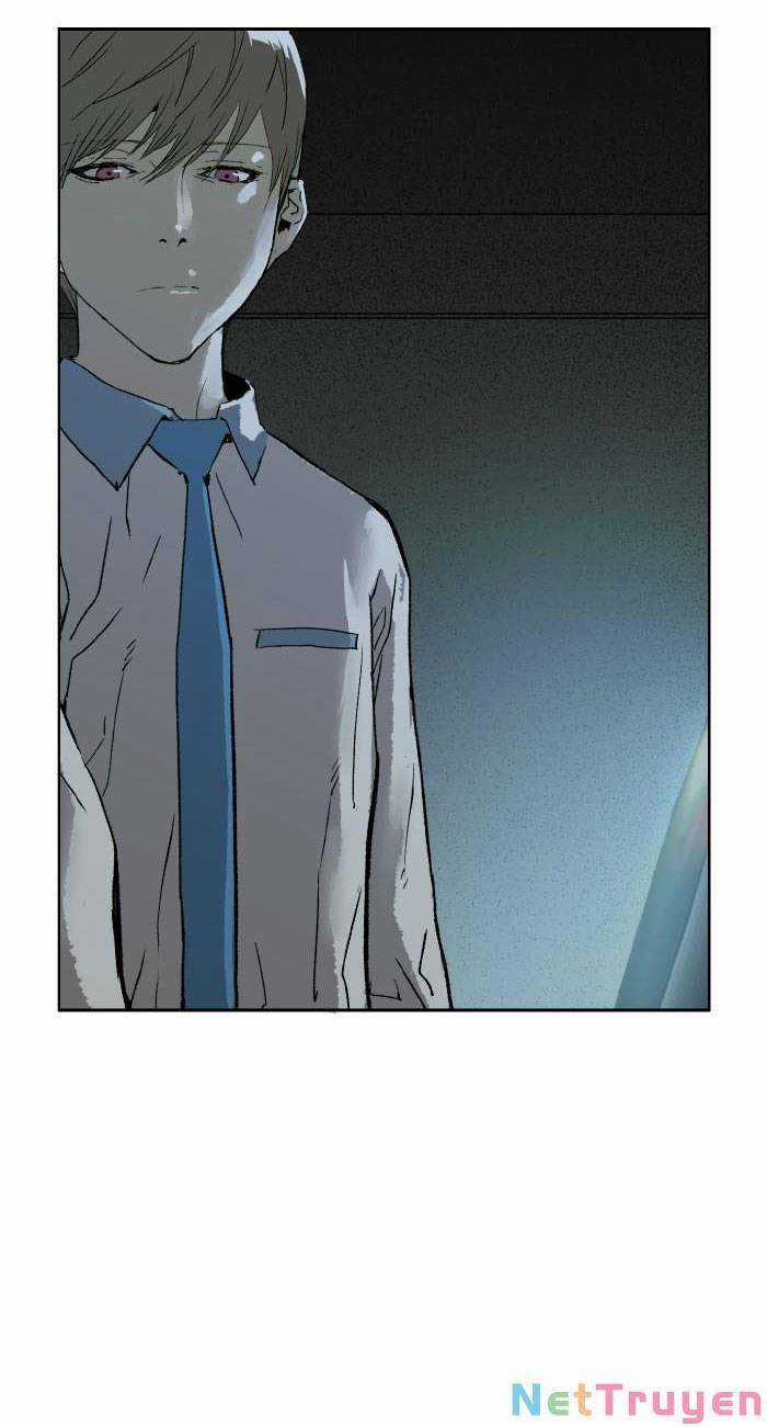 Anh Hùng Yếu - Chapter 211 - Trang 27