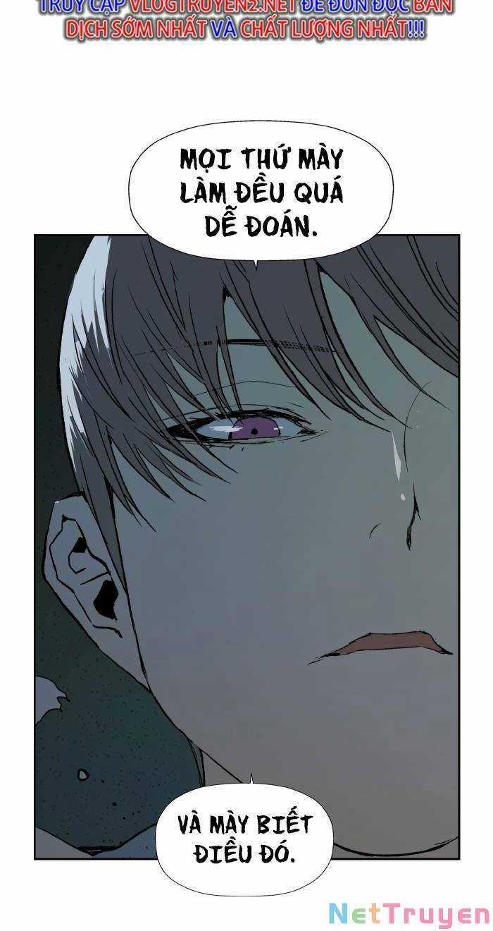 Anh Hùng Yếu - Chapter 211 - Trang 29