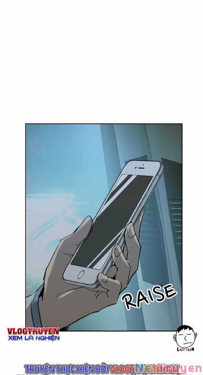 Anh Hùng Yếu - Chapter 211 - Trang 31