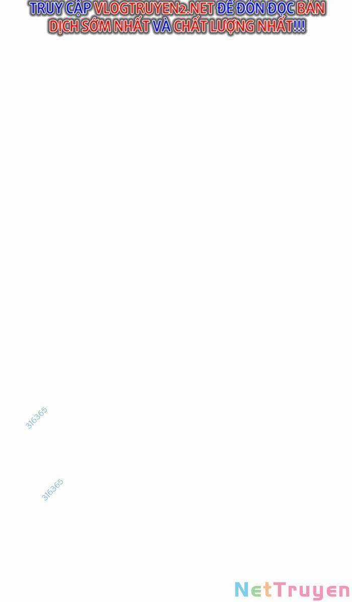 Anh Hùng Yếu - Chapter 211 - Trang 32