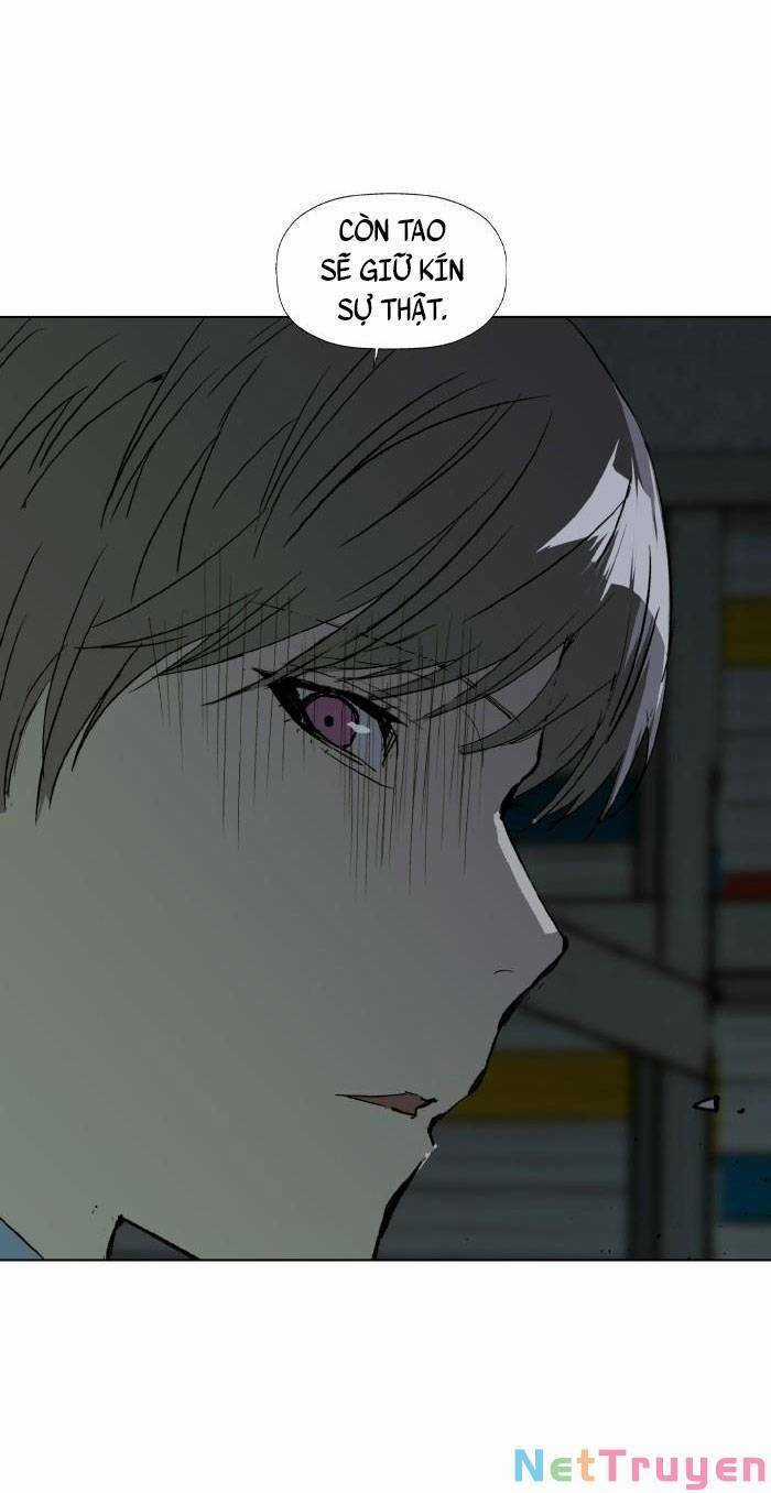 Anh Hùng Yếu - Chapter 211 - Trang 37