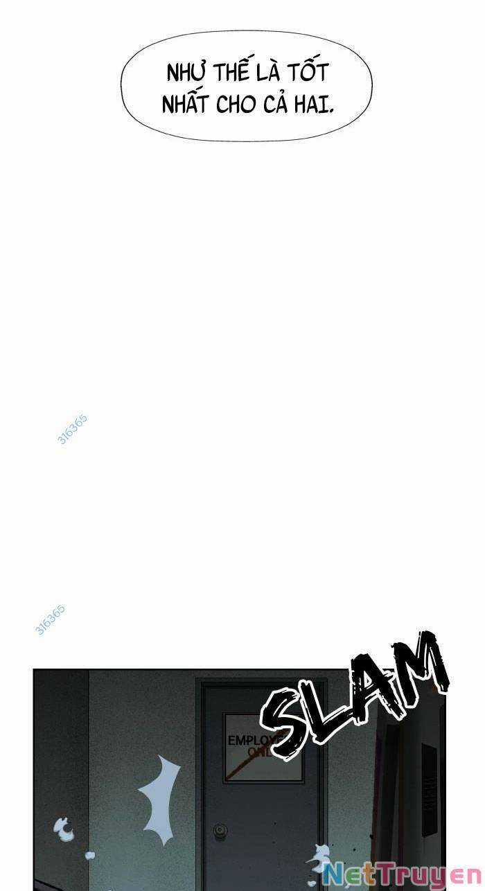 Anh Hùng Yếu - Chapter 211 - Trang 38
