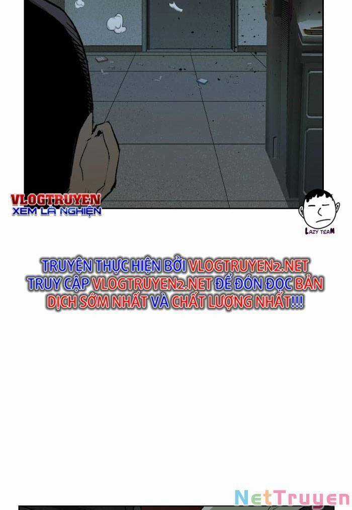 Anh Hùng Yếu - Chapter 211 - Trang 39