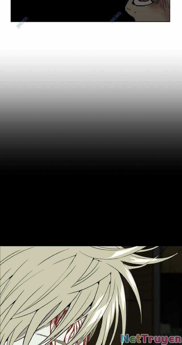 Anh Hùng Yếu - Chapter 211 - Trang 44