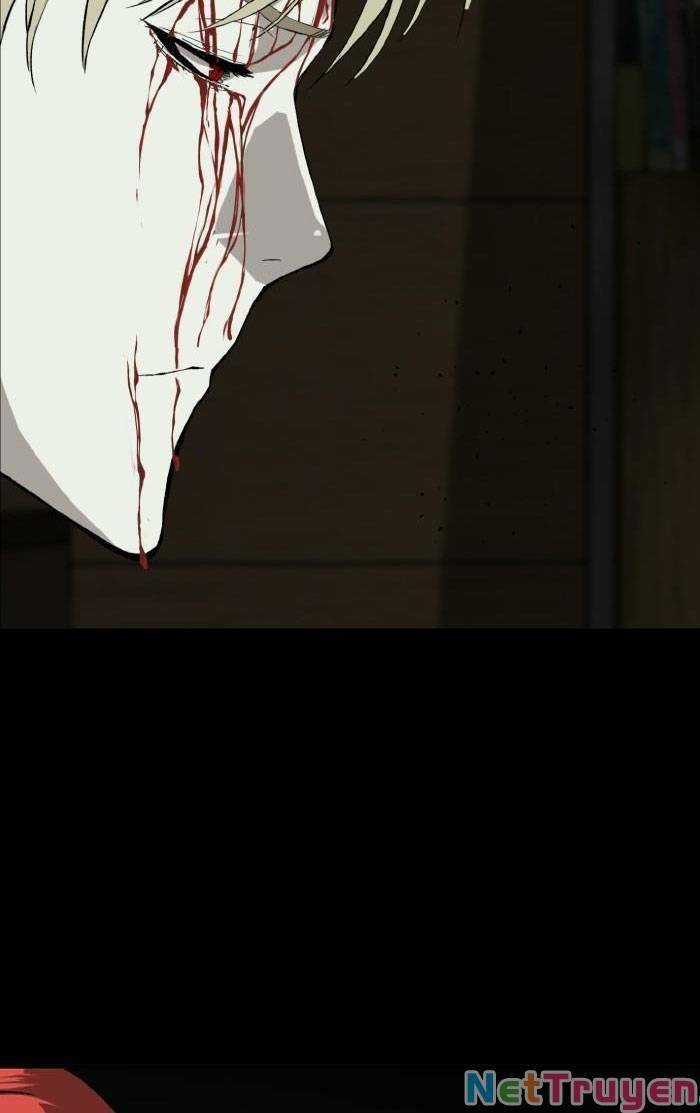 Anh Hùng Yếu - Chapter 211 - Trang 45