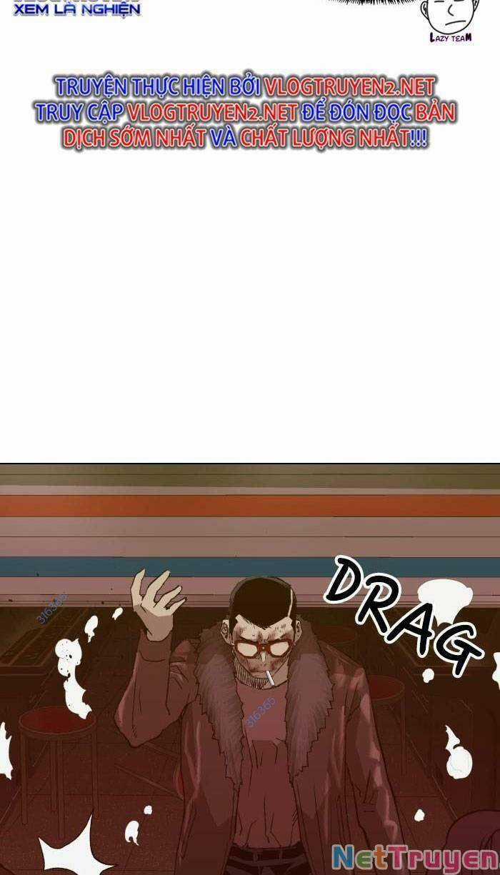 Anh Hùng Yếu - Chapter 211 - Trang 56