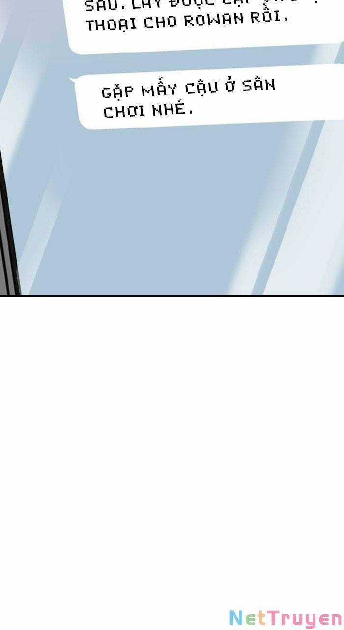 Anh Hùng Yếu - Chapter 211 - Trang 61