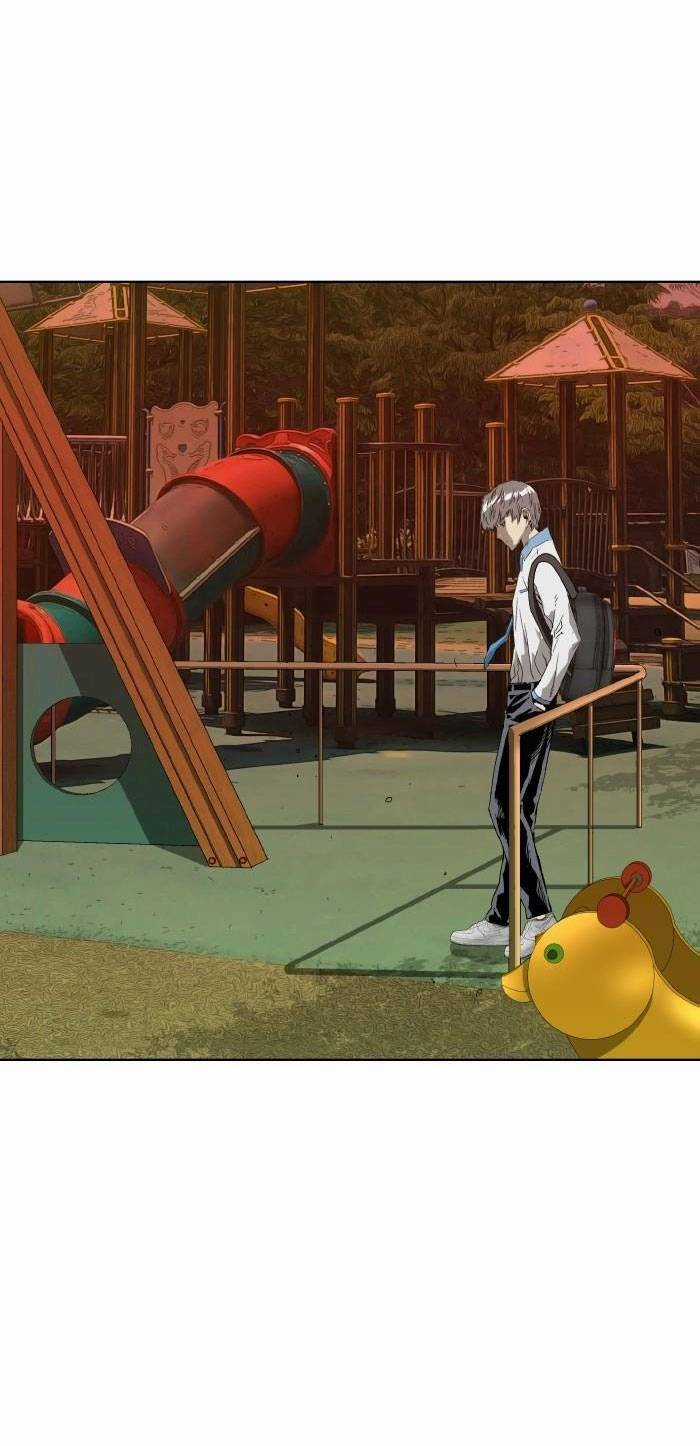 Anh Hùng Yếu - Chapter 211 - Trang 69