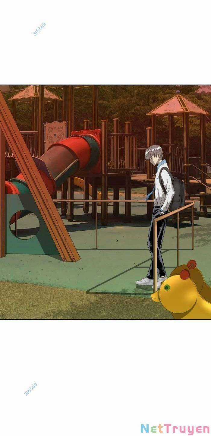 Anh Hùng Yếu - Chapter 211 - Trang 70