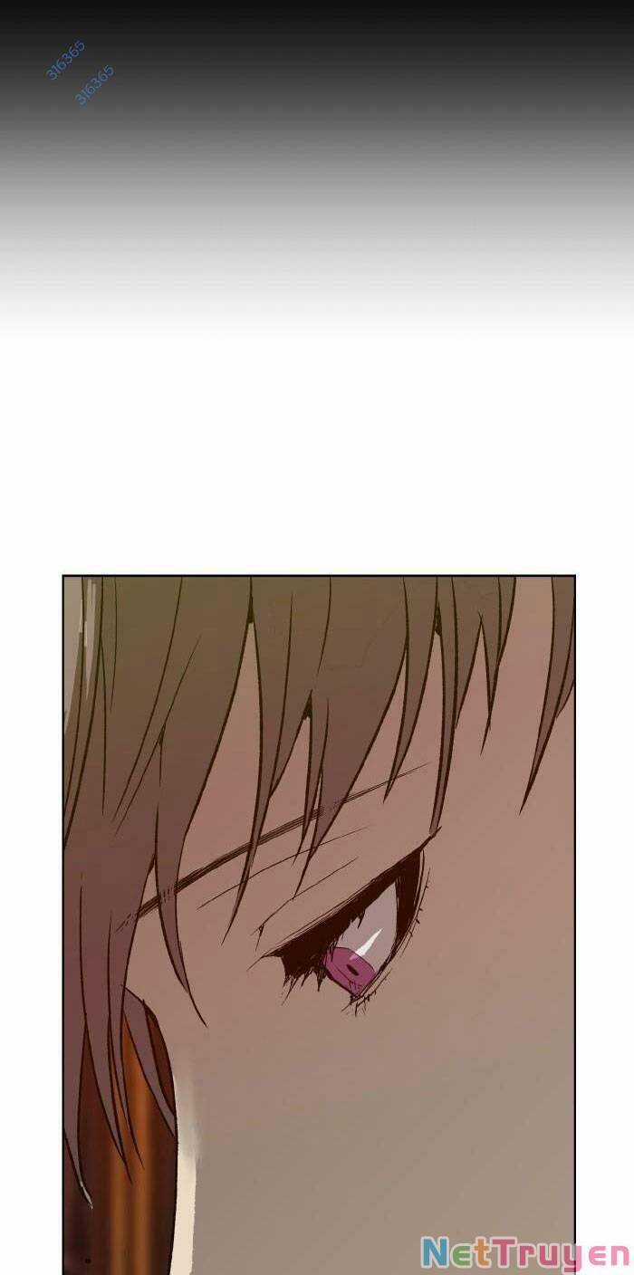 Anh Hùng Yếu - Chapter 211 - Trang 80